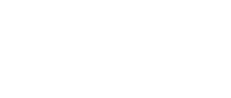 Black Ink